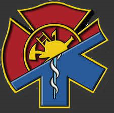 Ashtabula County Fire Chief Association